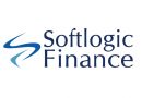 Softlogic Finance Rs 850mn Rights Issue Oversubscribed