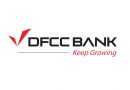 <strong>DFCC Bank PLC Establishes Indian Rupee Nostro Account with HDFC Bank India</strong>