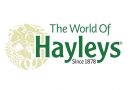 Hayleys PLC retains credit rating of AAA (lka) by Fitch Ratings