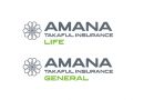 Amana Takaful Insurance Records Remarkable 42% Growth for the Q2 of 2022