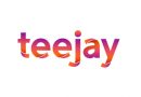 Teejay achieves milestone US$250 million in sales in 2021-22