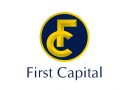 First Capital Reports Impressive Financial Performance with Profits Soaring to Rs. 2.81 Billion