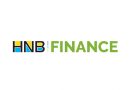 HNB Finance records exceptional performance turnaround