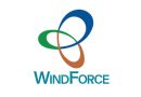 WindForce Declares Dividend of LKR 1.35 Bn for FY 23/24