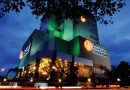 Sampath Bank PLC Once Again Ranked ‘Most Loved Bank’ in Sri Lanka
