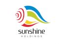 Sunshine Holdings Profit After Tax increased by 96.9% in FY21/22