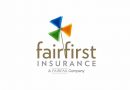 Fairfirst settles claims in as fast as five minutes with the power of Artificial Intelligence