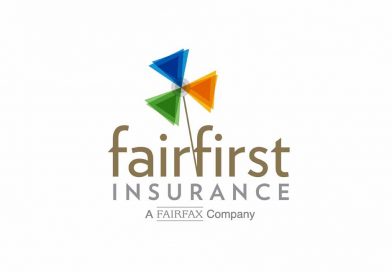Fairfirst settles claims in as fast as five minutes with the power of Artificial Intelligence