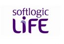 Softlogic Life is now Sri Lanka’s 2nd largest life insurer