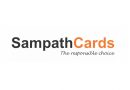 SampathCards introduces real time Rewards Points Redemption at Keells Supermarkets