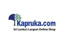 Kapruka to play a dominant role in B2B e-commerce marketplace