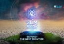 SLIM Brand Excellence Awards 2021 reaches final round
