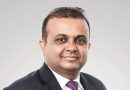 Dr. Sajeeva Narangoda Appointed as Executive Director of Ambeon Holdings PLC