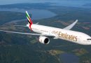 Emirates Group Records US$ 1.0 billion Annual Loss