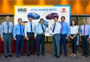 HNB-Indra Traders offers exclusive leasing solutions for unregistered, freezers and pre-owned vehicles