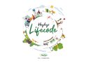 Hayleys launches ‘Lifecode’: a future-driven roadmap for a better tomorrow
