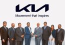 KIA partners Evoke to launch cutting edge Customer Experience App