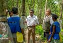 Uncovering the human element in ESG at Kelani Valley Plantations