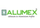Alumex Awarded as an Integrated Reporting Leader in Asia