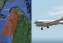 Bell Geospace will Present First Aerial Mapping of Petroleum Resources in Sri Lanka at SEAPEX on 30th of June