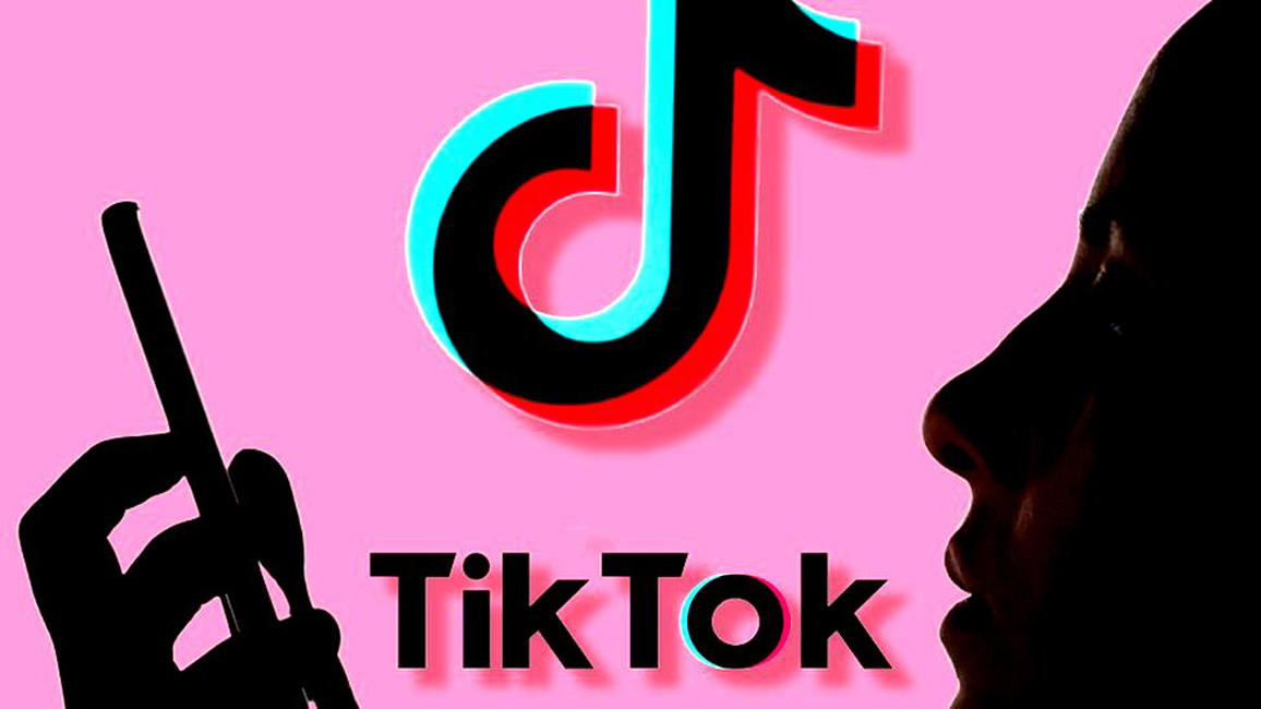 Tiktok Removes More Than 100 Million Videos In Q1 2022 Economy And Business Sri Lanka English 