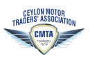 The Ceylon Motor Traders Association holds 102nd Annual General Meeting
