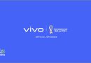 vivo announces its partnership as the Official Sponsor of the FIFA World Cup Qatar 2022™