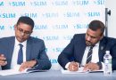 Unilever partners with SLIM to upskill sales force