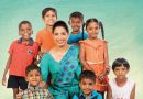 FlySmiLes Launches Miles Donation Programme with SriLankan Cares