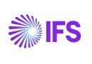 IFS reports sharp increase in ARR + 33% YoY supporting a shift in the revenue mix
