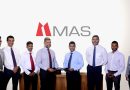 MAS Holdings enters new venture with BAM Knitting