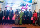 SLIM Leading Liyo – Leadership Development Programme Episode Two launched