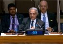 Ambassador Mohan Pieris appointed as the Chair of the United Nations First Committee