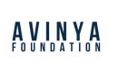 Avinya Aims To Bridge A Gap In Sri Lanka’s Education Sector With Vocational Opportunities