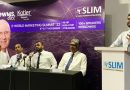 SLIM to offer 20,000 free e-tickets to Electronic World Marketing Summit