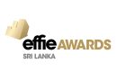 Effie Awards SL 2022 to recognize best marketing efforts during turbulent times