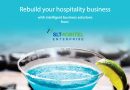 SLT-MOBITEL Enterprise offers comprehensive suite of technological solutions  to the Hospitality Sector