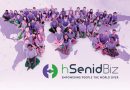 hSenidBiz Exceeds $3 Million Exit ARR in 3Q FY24