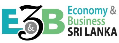 Economy & Business Sri Lanka | English Edition