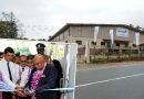 Advantis 3PL Plus unveils central logistics hub in Thulhiriya