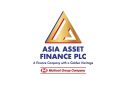 Asia Asset Finance PLC Expands Network to 70 Locations Islandwide in 2022