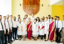 Nawaloka Medicare enhances healthcare capabilities in Kurunegala District with new unit
