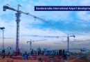 <a>Advantis expands its Project Logistics arm with the addition of a state-of-the-art tower crane fleet</a>