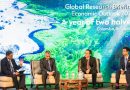 <strong>Standard Chartered provides insights on Global and Sri Lankan economic outlook at annual Research Briefing</strong>