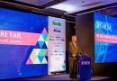 <strong>Sri Lanka Retail Forum 2023 highlights strategies for navigating economic crisis in retail sector</strong>