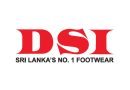 <strong>DSI obtains enjoining order against infringement of its AVI Brand</strong>