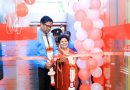 <strong>Singer Finance PLC expands network with 50<sup>th</sup> branch in Jaffna</strong>