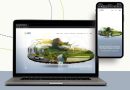 DIMO Enhances its Digital Presence with an All-New User-Friendly Website