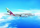 Emirates Group reports US$ 3.0 billion annual profit for 2022-23FY