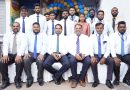 Asia Asset Finance PLC Opens its 75th Branch in Homagama